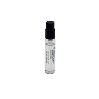 蒂普提克（Diptyque）小众香 法国香水小样 Vetyverio维堤里欧EDT 2ml