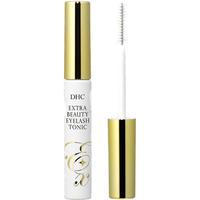 DHC【保税】高性能睫毛增长液升级版6.5ml营养液纤长浓密强韧