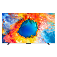 国家补贴：东芝 电视小芝士75Z600QF PRO 75英寸 MiniLED 300Hz 4K