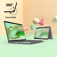 acer/宏碁 二合一笔记本电脑 i3
