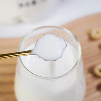 百亿补贴:认养 减淳常温酸奶1kg×2