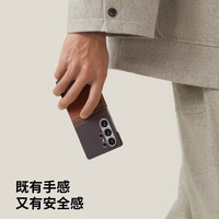 PITAKA MagSafe式磁吸 三星S25Ultra手机壳