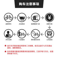 捷安特(GIANT)Roam 3 Disc油压碟刹16速可锁死避震多功能公路自行车 ×460MM M 建议170-180cm