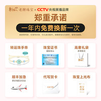 999纯银耳环女轻奢高级感2024女人味银耳坠耳饰女士耳钉