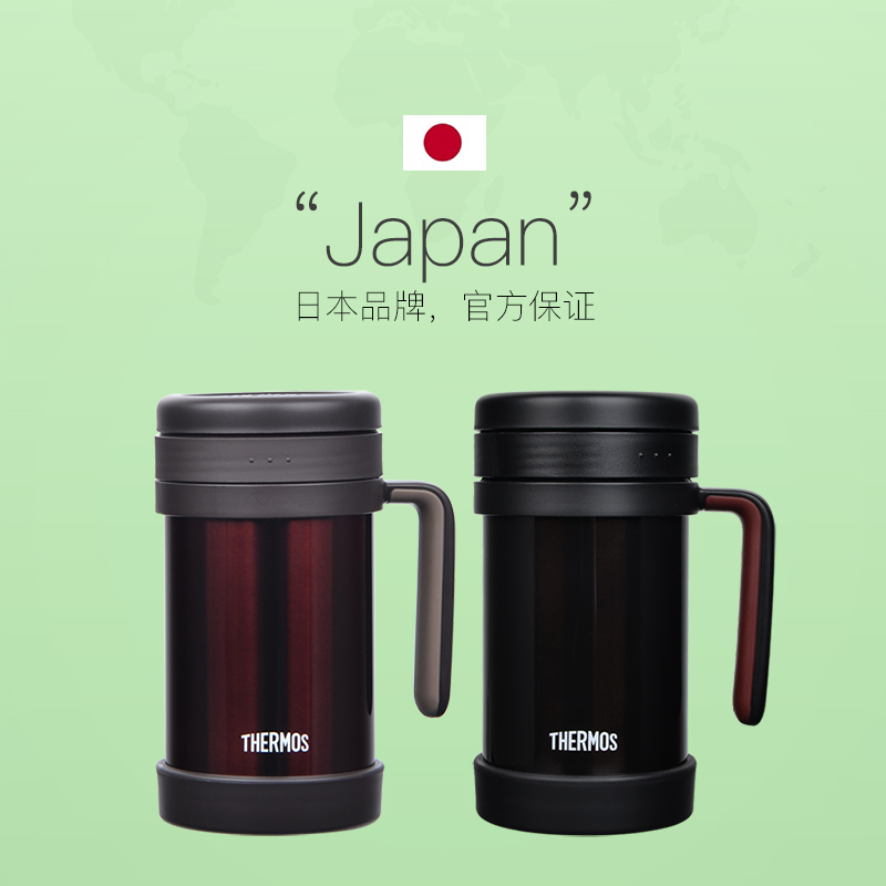 浅棕色