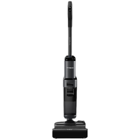 Tineco 添可 芙万StretchGT FW36020ECN 无线洗地机