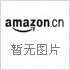 Philips 飞利浦 OneBlade 替换刀片