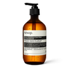  Aesop/伊索 芳香 洗手液