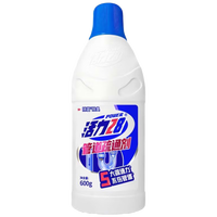 活力28 Power28 28 2828管道疏通剂瓶装 通下水道神器厨房厕所马桶除臭溶解清洁剂