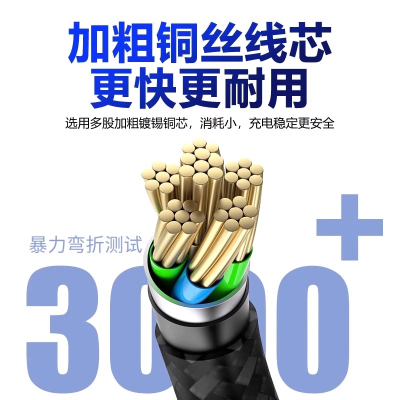 【液态软胶】安全提速+液态软胶+进口芯片