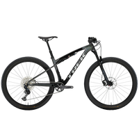 崔克（TREK）山地车 SUPERCALIBER SL 9.6 碳纤维软尾全避震竞赛级山地自行车  门店提取 M（建议身高165-176CM）