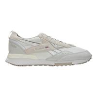  Reebok/锐步 美式复古 休闲跑鞋