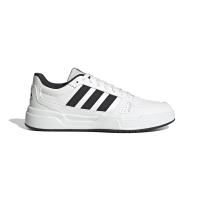 adidas 阿迪达斯 男女同款休闲鞋