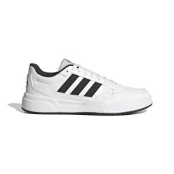 adidas 阿迪达斯 男女同款休闲鞋