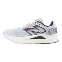 NEW BALANCE NB官方女鞋Propel系列FUEL CELL轻便透气运动跑步鞋 WFCPRLS5 (脚长24.5cm)