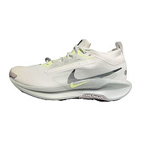 NIKE 耐克 男子越野跑步鞋 FQ0908-102