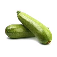 京百味新鲜蔬菜组合精选净重11斤装 新鲜当季蔬菜 源头直发 套菜 11斤 京东快递