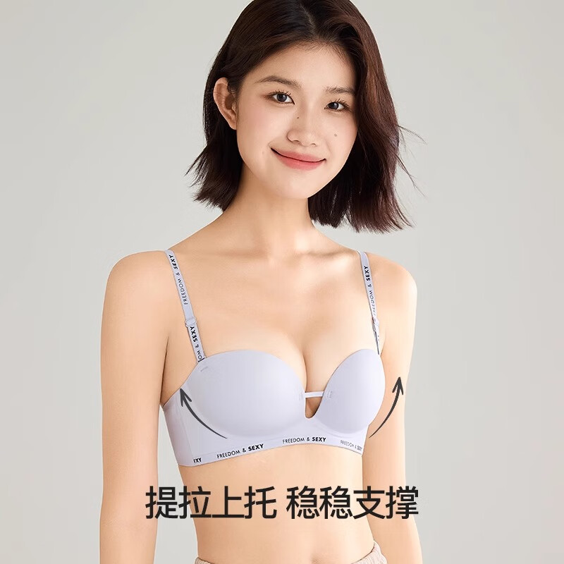 灰蓝色