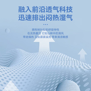 回力童装夏季女童速干t恤新款儿童运动凉感短袖中大童运动夏装半袖潮