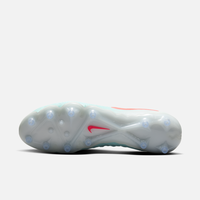 Nike耐克暗煞系列PHANTOM GX 2 ELITE AG足球鞋春季FJ2554