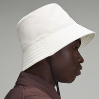 lululemon丨Nylon 渔夫帽 LU9BRBS