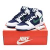 NIKE 耐克 男式经典跑鞋 DH0953-400