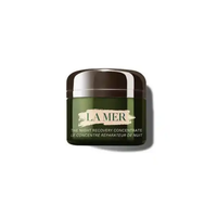 LA MER 海蓝之谜 浓修膏 浓缩修护精华膏 15ml