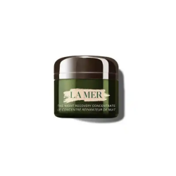 LA MER 浓修膏 浓缩修护精华膏