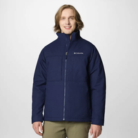 Columbia 哥伦比亚 Loma Vista™ III 男子运动夹克 多色可选