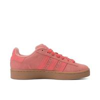 阿迪达斯【滔搏运动】adidas三叶草女子CAMPUS 00s WDIRECTIONAL休闲鞋