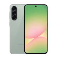 SAMSUNG 三星 Galaxy A56 5G手机 8GB+256GB 青榄绿