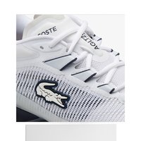 【1小时可退】LACOSTE AG-LT23 ULTRA SFA (748SFA009604 white