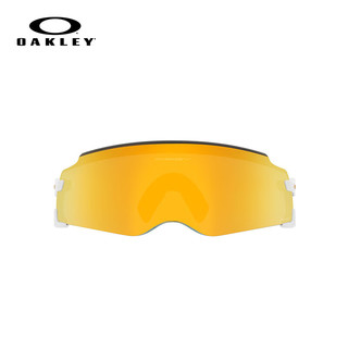 OAKLEY欧克利KATO男款运动太阳镜公路防风镜骑行眼镜 945524 