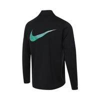 耐克（NIKE）AS M NK DF KIPCHOGE ELEMENT TO长袖T恤 FZ1079-010