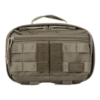 5.11户外战术腰包511可挂载单肩包冲锋3小时斜挎包57109【新品】