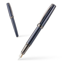 半句 钢笔 DOER实干家系列