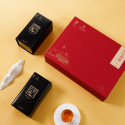天之红 祁门红茶 特级 300g
