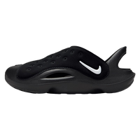 NIKE 耐克儿童夏季包头防撞凉鞋
