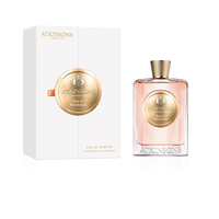 ATKINSONS 玫瑰梦境浓香水100ml
