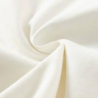 戴维贝拉（DAVE＆BELLA）儿童春装上衣全棉女宝宝长袖t恤小童套头衫休闲男童衣服 恐龙印花 80 cm（身高73-80cm）