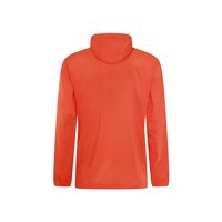 Arc'teryx 长袖休闲夹克 X000007411始祖鸟拉链高端 021318 XL