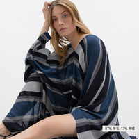 Johnstons of Elgin 女士羊绒斗篷特惠集合