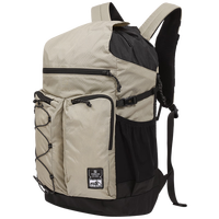 探路者（TOREAD）登山包双肩书包户外登山徒步旅行背包露营专业休闲30L大容量背包  均码