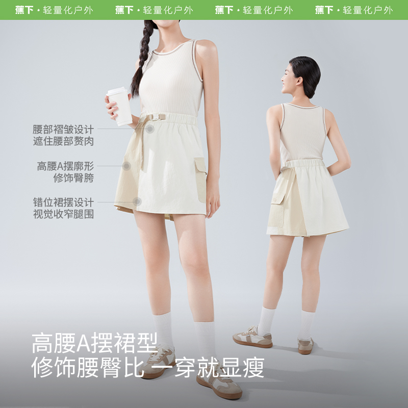 烟灰紫