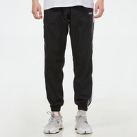 阿迪达斯 (adidas)男子秋冬新款宽松舒适休闲运动长裤 GN3819 GN3819
