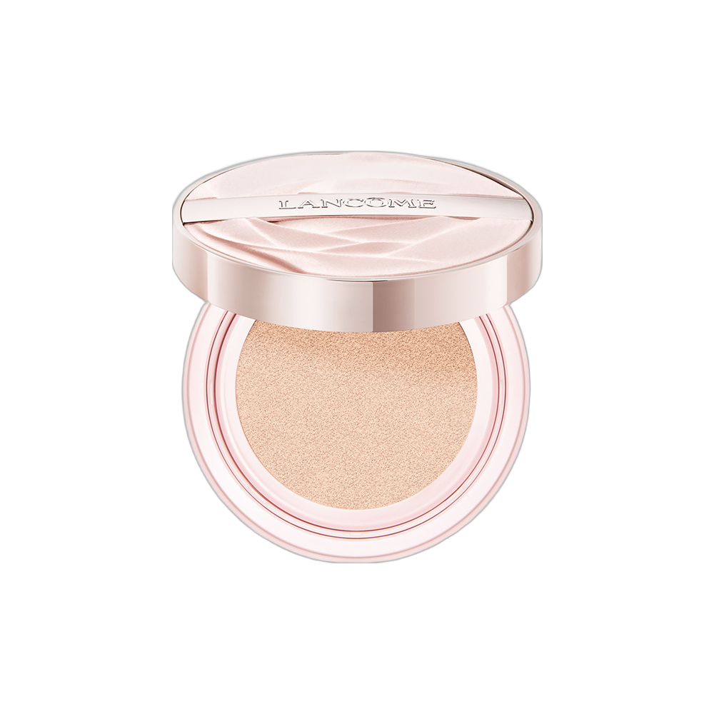 LANCOME 兰蔻 是我三重精华气垫粉底液