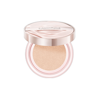 LANCOME 兰蔻 是我三重精华气垫粉底液