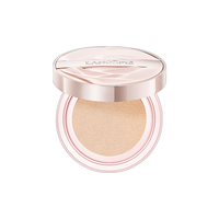 LANCOME 兰蔻 是我三重精华气垫粉底液 #W10 14g