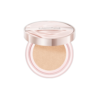 LANCOME 兰蔻 是我三重精华气垫粉底液 #W20 14g