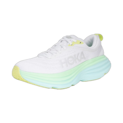 HOKA ONE ONE 邦代系列 Bondi 8 女子跑鞋 1127952